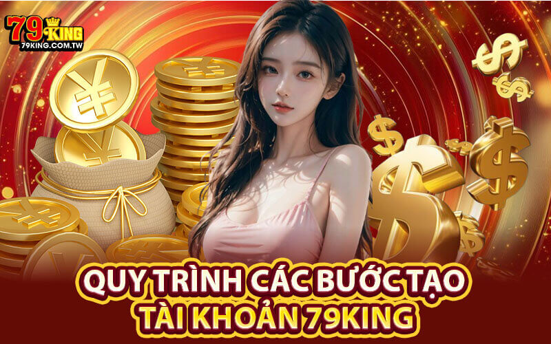 Đăng Ký 79King
