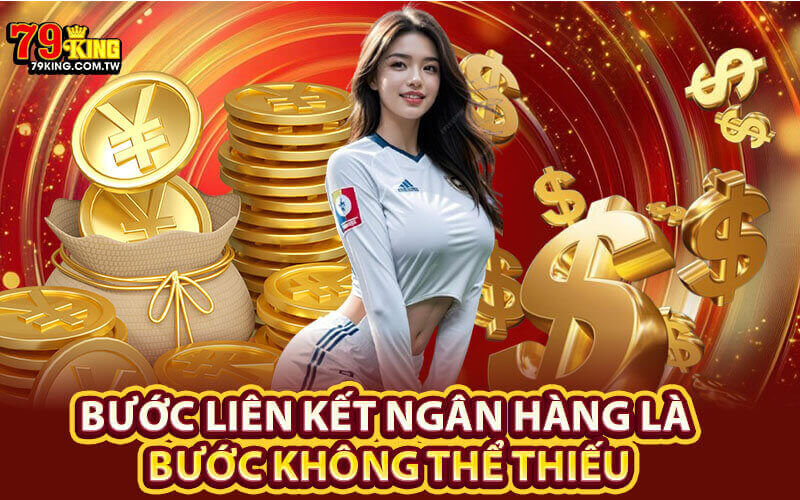 Trang Cá Độ Bóng Đá Uy Tín