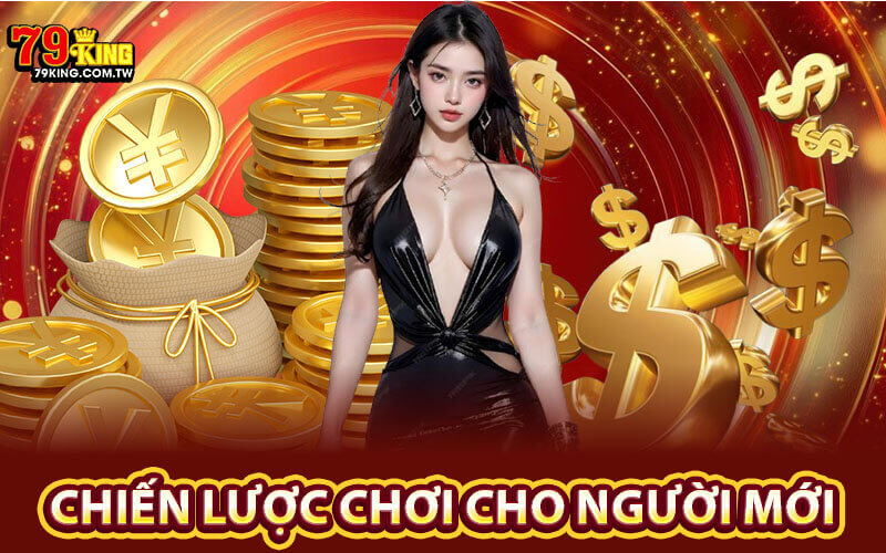 Tiến lên online
