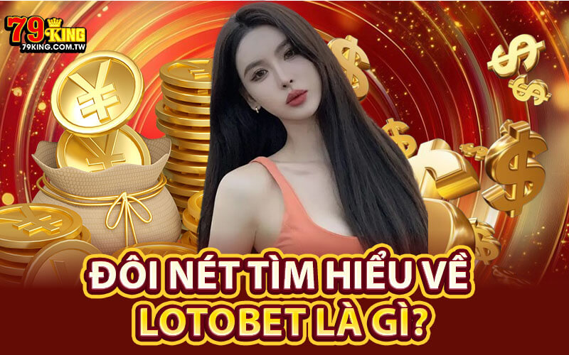 Lotobet