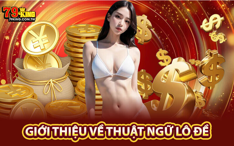 Lô Đề