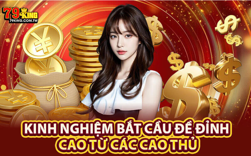 đề về đít 7 hôm sau đánh gì