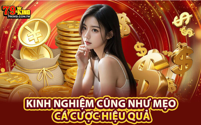Cá Cược Đua Ngựa