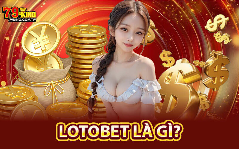 Lotobet