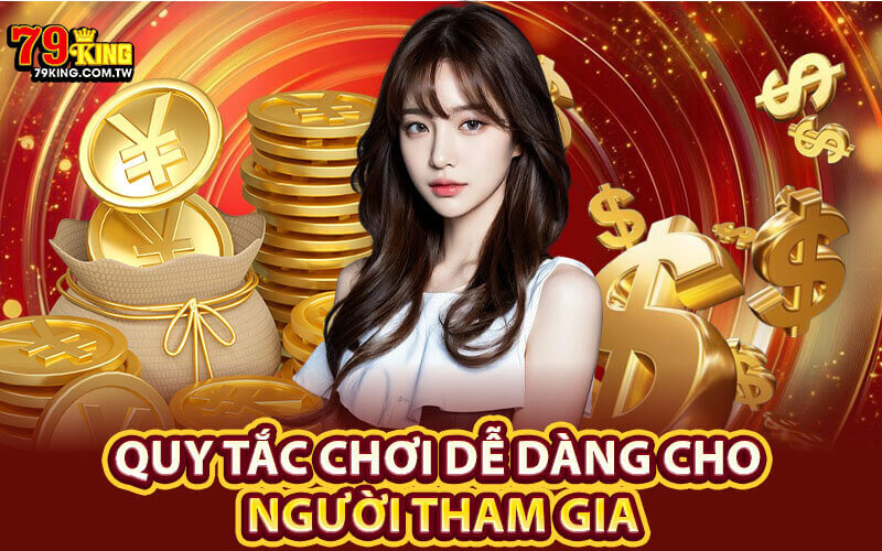 Tiến lên online