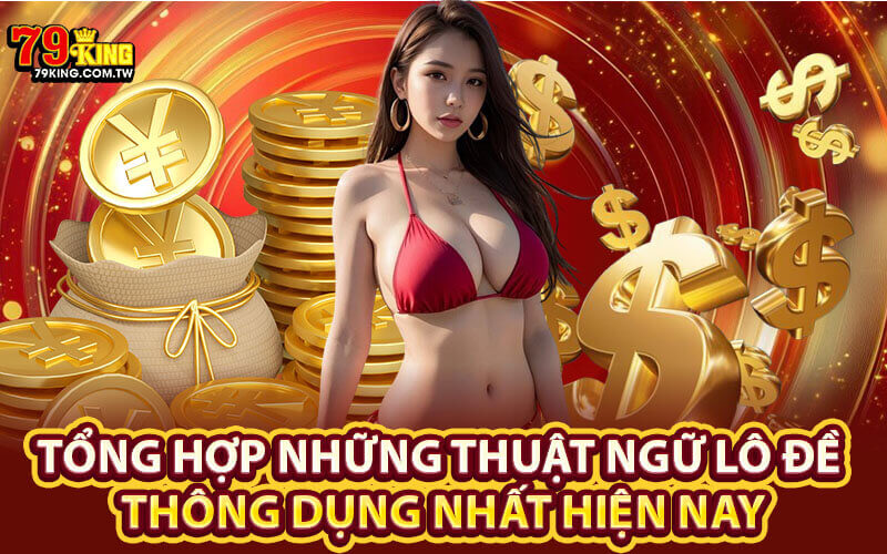 Lô Đề