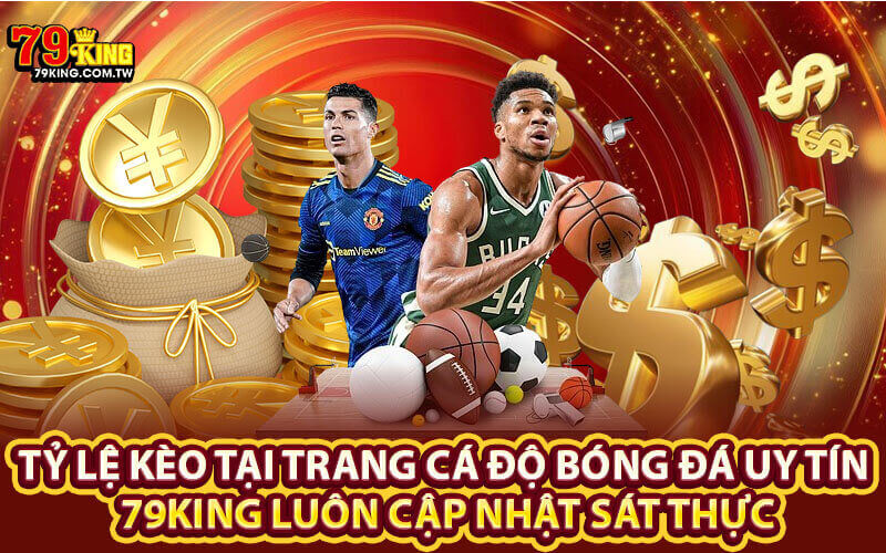 Trang Cá Độ Bóng Đá Uy Tín